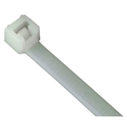 Thomas & Betts L-8-18-9-C Catamount Cable Tie