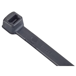 Thomas & Betts L-8-18-0-C Catamount Cable Tie