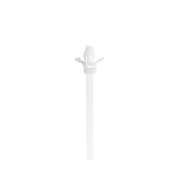 Thomas & Betts L-5-50PM-9-D Catamount Cable Tie