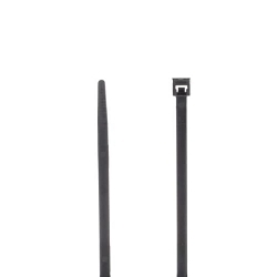 Thomas & Betts L-7-50-0-M Catamount Cable Tie