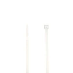 Thomas & Betts L-7-50-9-M Catamount Cable Tie