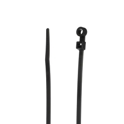 Thomas & Betts L-7-50MH-0-C Catamount Cable Tie