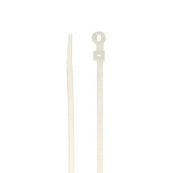 Thomas & Betts L-7-50MH-9-C Catamount Cable Tie