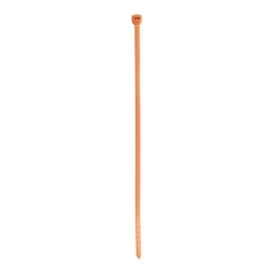 Thomas & Betts L-7-50-3-C Catamount Cable Tie