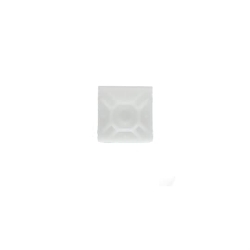 Thomas & Betts MPNY-1000-9-C Catamount Cable Tie Mounting Base