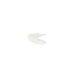 Thomas & Betts N4NY-002-9-C Ty-Rap Cable Clamp