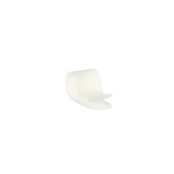 Thomas & Betts N4NY-005-9-C Ty-Rap Cable Clamp