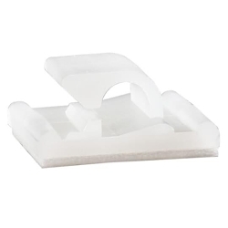 Thomas & Betts RANY-620-9-D Ty-Rap Cable Clip