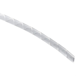 Thomas & Betts SRFR-375F-WH-C