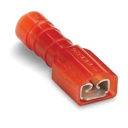 Thomas & Betts 18RAD-18277 Sta-Kon Female Disconnect