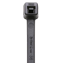 Thomas & Betts TY400-50X Catamount Cable Tie