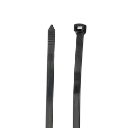 Thomas & Betts TY400-120X Catamount Cable Tie