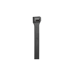 Thomas & Betts TYL546MX Catamount Cable Tie