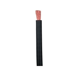 Southwire F020330300