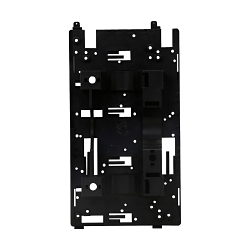 Crouse HindsGHG6101953R0101 Ceag Wall Mounting Plate