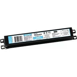 Advance Lighting ICN2P32N35M CENTIUM Electronic Fluorescent Ballast