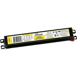 Advance Lighting ICN2P60N35I Centium Electronic Fluorescent Ballast