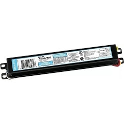 Advance Lighting ICN2S28N35M Centium Electronic Fluorescent Ballast