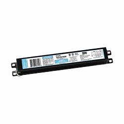 Advance Lighting ICN4P32N35M CENTIUM Electronic Fluorescent Ballast