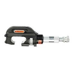 Thomas & Betts 13100A Color-Keyed Hydraulic Crimping Tool Head