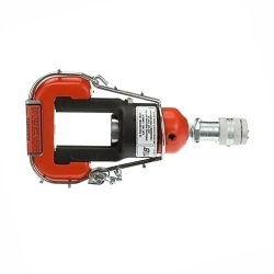 Thomas & Betts 13642M Color-Keyed Hydraulic Power Crimping Tool