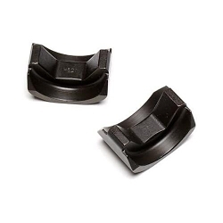 Thomas & Betts 15505F