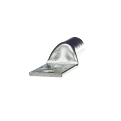Thomas & Betts 256-30695-1117 Color-Keyed Compression Lug