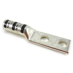 Thomas & Betts 256-30695-1160 Color-Keyed Compression Lug