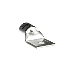 Thomas & Betts 256-30695-193 Color-Keyed Compression Lug