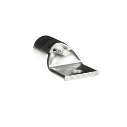 Thomas & Betts 256-30695-339 Color-Keyed Compression Lug