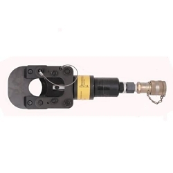 Thomas & Betts 297-32136 Color-Keyed Hydraulic Cutting Head