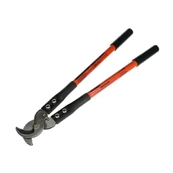 Thomas & Betts 364RF Color-Keyed Cable Cutter