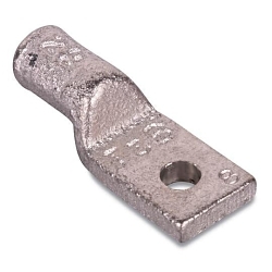 Thomas & Betts 53115 Color-Keyed Compression Connector Lug