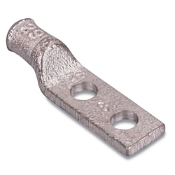 Thomas & Betts 53233L Color-Keyed Compression Lug