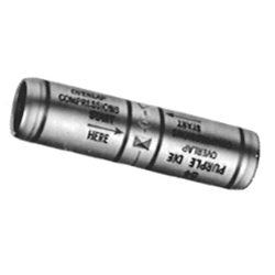 Thomas & Betts 54015 Color-Keyed Splice Connector