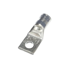 Thomas & Betts 54106 Color-Keyed Compression Lug