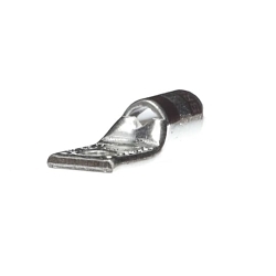 Thomas & Betts 54107 Color-Keyed Compression Lug
