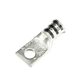 Thomas & Betts 54110BS Color-Keyed Compression Lug