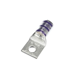 Thomas & Betts 54112 Color-Keyed Compression Lug