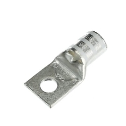 Thomas & Betts 54114 Color-Keyed Compression Lug