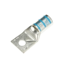 Thomas & Betts 54116 Color-Keyed Compression Lug