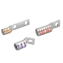レッツ2 Yahoo!オークション - SUZUKI スズキ レッツⅡ レッツ2 CA1PA-18〜 AZ5