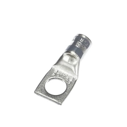 Thomas & Betts 54140 Color-Keyed Compression Lug