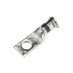 Thomas & Betts 54142BS Color-Keyed Compression Connector Lug
