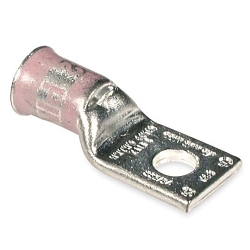 Thomas & Betts 54147BS Color-Keyed Compression Lug