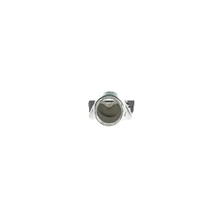 Thomas & Betts 54150 Color-Keyed Compression Lug