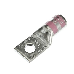 Thomas & Betts 54153-TB Color-Keyed Compression Lug