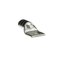 Thomas & Betts 54157 Color-Keyed Compression Lug