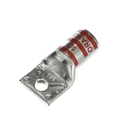 Thomas & Betts 54162-TB Color-Keyed Compression Lug