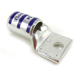 Thomas & Betts 54167 Color-Keyed Compression Lug